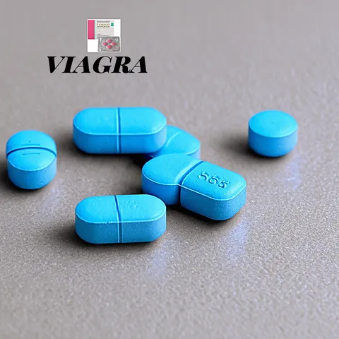 Precio viagra benavides